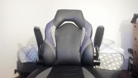 Snapshot of ricochimbo chatting on January 2026 05:34:02 AM ChimboRico online show from January 2026 05:34:02 AM