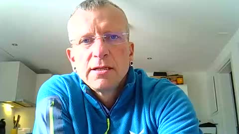 Snapshot of ricogumpi chatting on May 2026 12:45:02 PM ricogumpi online show from May 2026 12:45:02 PM