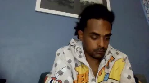 Snapshot of ricoofbad chatting on May 2026 08:35:02 PM ricoofbad online show from May 2026 08:35:02 PM