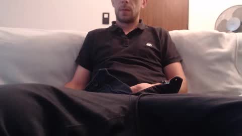 Snapshot of ricooo465 chatting on September 2025 04:29:01 PM ricooo465 online show from September 2025 04:29:01 PM