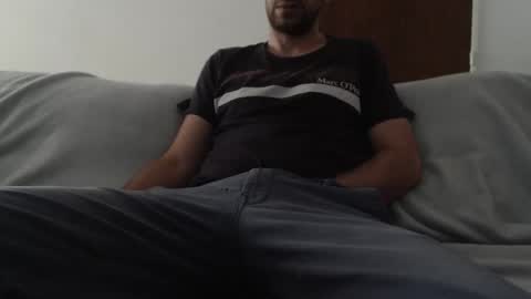 Snapshot of ricooo465 chatting on September 2025 08:38:02 AM ricooo465 online show from September 2025 08:38:02 AM