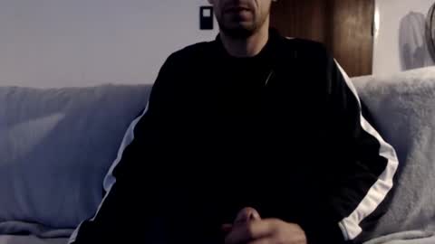 Snapshot of ricooo465 chatting on October 2025 05:04:01 PM ricooo465 online show from October 2025 05:04:01 PM