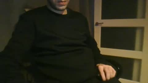 ricooo465 online show from April 2026 09:12:02 PM