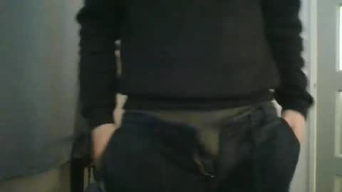 ricooo465 online show from April 2026 10:32:01 PM