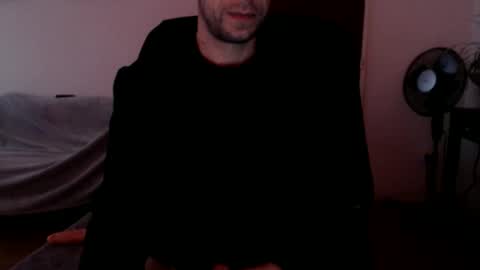 Snapshot of ricooo465 chatting on May 2026 10:34:02 AM ricooo465 online show from May 2026 10:34:02 AM