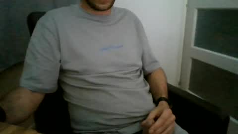 Snapshot of ricooo465 chatting on July 2026 11:45:01 PM ricooo465 online show from July 2026 11:45:01 PM