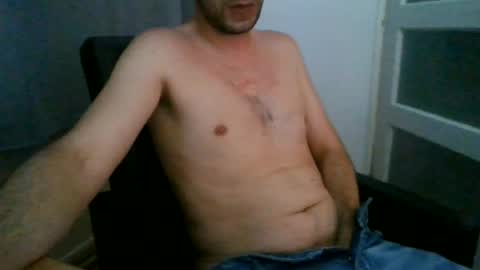 Snapshot of ricooo465 chatting on July 2026 09:46:01 PM ricooo465 online show from July 2026 09:46:01 PM
