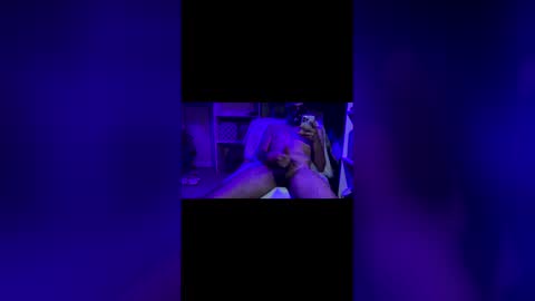 Snapshot of ricos2sexy chatting on December 2025 11:09:01 PM Rico 2 Sexxxy online show from December 2025 11:09:01 PM