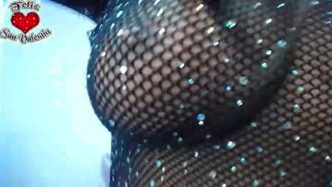 milena online show from February 2025 04:36:01 AM