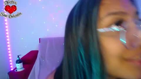 milena online show from March 2025 08:05:02 AM