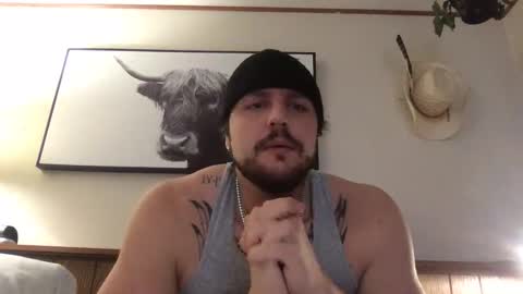 Snapshot of ride8529 chatting on December 2025 06:17:02 AM ride8529 online show from December 2025 06:17:02 AM