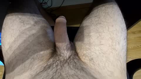 ride_my_dick_bb online show from February 2026 04:32:01 AM