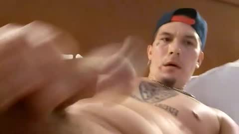 ridemylips99994 online show from April 2026 09:47:01 AM