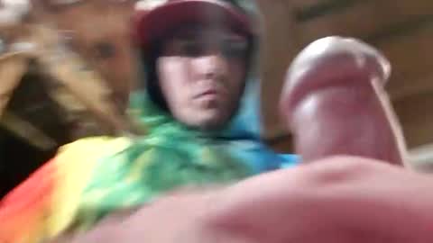 ridemylips99994 online show from April 2026 07:29:01 AM