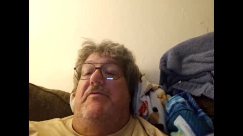rideordie67 online show from February 2025 08:06:01 AM