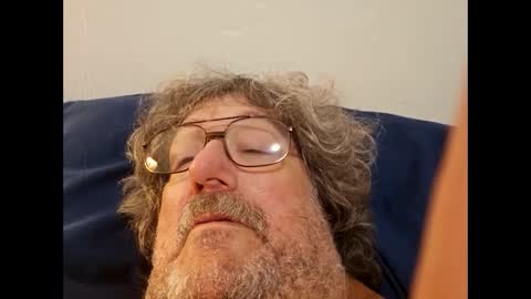rideordie67 online show from September 2025 04:38:02 AM
