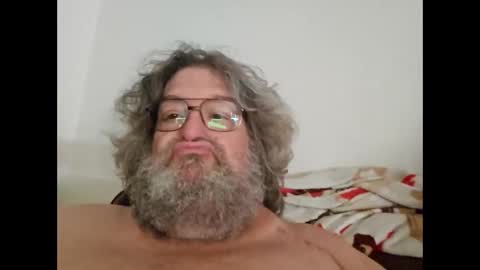 rideordie67 online show from February 2026 05:44:01 PM