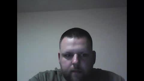 Snapshot of rideordie69696969 chatting on March 2026 06:35:02 PM rideordie69696969 online show from March 2026 06:35:02 PM