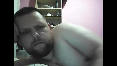 Snapshot of rideordie69696969 chatting on April 2026 12:08:02 AM rideordie69696969 online show from April 2026 12:08:02 AM