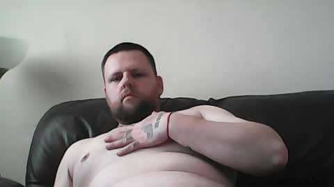 Snapshot of rideordie69696969 chatting on April 2026 04:51:02 PM rideordie69696969 online show from April 2026 04:51:02 PM