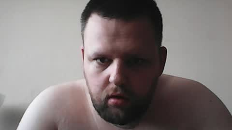 Snapshot of rideordie69696969 chatting on April 2026 06:30:01 AM rideordie69696969 online show from April 2026 06:30:01 AM