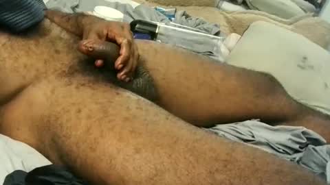 Snapshot of rider853 chatting on December 2024 09:47:02 AM rider853 online show from December 2024 09:47:02 AM