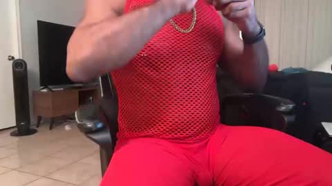 Snapshot of rider853 chatting on December 2025 11:22:01 PM rider853 online show from December 2025 11:22:01 PM