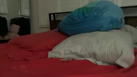 Snapshot of rider853 chatting on December 2025 02:52:02 AM rider853 online show from December 2025 02:52:02 AM