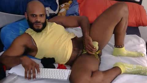 Snapshot of rider853 chatting on March 2026 11:20:02 PM rider853 online show from March 2026 11:20:02 PM