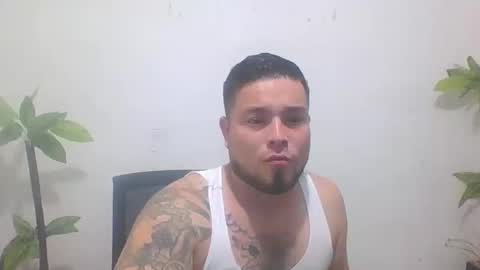 DIRYRC online show from October 2025 04:35:02 AM