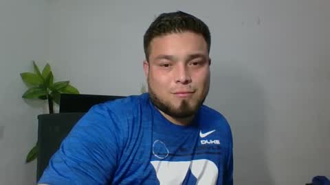 DIRYRC online show from October 2025 02:04:02 AM