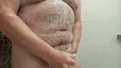 riemen78 online show from June 2026 01:27:01 PM