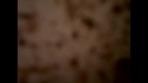 Snapshot of riffraffrackus chatting on February 2025 09:31:01 PM riffraffrackus online show from February 2025 09:31:01 PM