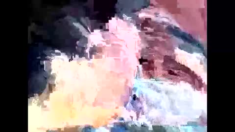 Snapshot of riffraffrackus chatting on September 2025 02:00:02 AM riffraffrackus online show from September 2025 02:00:02 AM