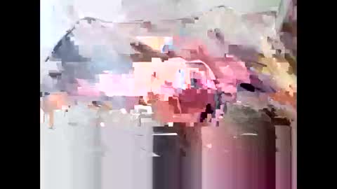 Snapshot of riffraffrackus chatting on October 2025 07:23:01 PM riffraffrackus online show from October 2025 07:23:01 PM