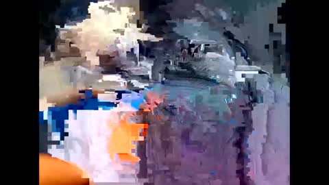 Snapshot of riffraffrackus chatting on October 2025 10:32:02 PM riffraffrackus online show from October 2025 10:32:02 PM