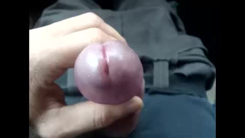 Snapshot of riffraffrackus chatting on December 2025 07:09:01 PM riffraffrackus online show from December 2025 07:09:01 PM