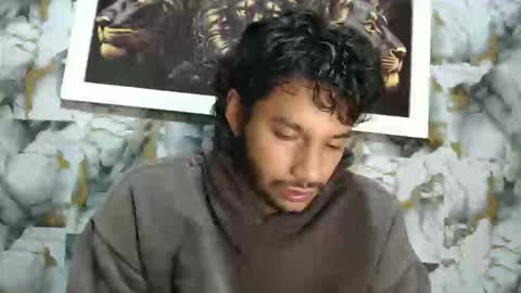 rigel online show from November 2025 06:02:02 AM