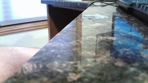 rigellan2021 online show from November 2025 01:54:02 PM