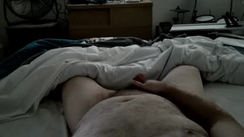Snapshot of riggie chatting on November 2025 01:13:01 PM riggie online show from November 2025 01:13:01 PM