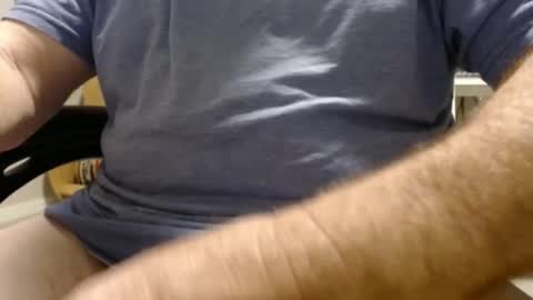 Snapshot of rightyoh chatting on March 2025 06:24:02 AM rightyoh online show from March 2025 06:24:02 AM