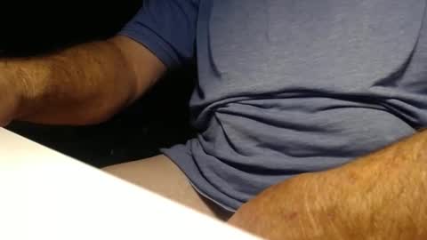 Snapshot of rightyoh chatting on November 2025 01:53:01 AM rightyoh online show from November 2025 01:53:01 AM