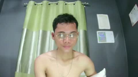 Snapshot of rignerhorn chatting on July 2026 10:24:01 AM Rignerhorn online show from July 2026 10:24:01 AM