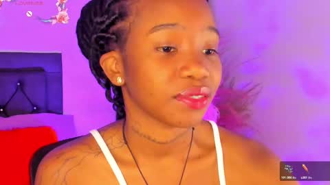 ri ri online show from February 2025 01:44:02 AM