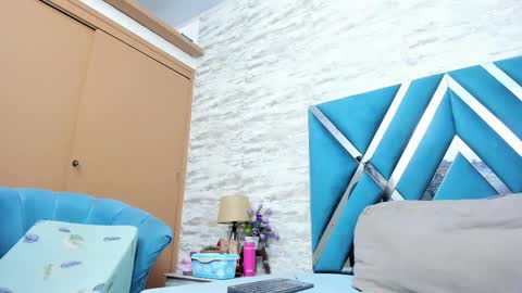 Rihanna Abiodun online show from February 2025 03:10:02 AM