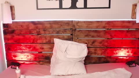 Rihanna  online show from March 2025 07:41:01 AM