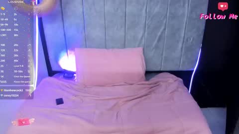 Rihanna  online show from March 2025 10:59:02 AM