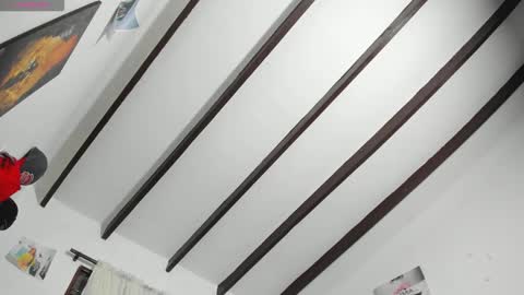 Rihanna hotx online show from February 2026 03:00:02 AM