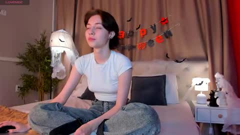 rihanna_walker online show from October 2025 01:22:01 AM