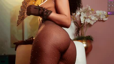 Sara online show from December 2024 01:18:02 PM